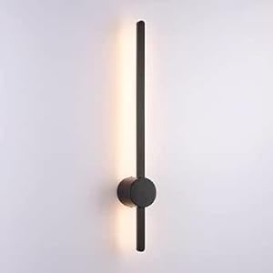 LIGHTSKEERE Modern Wall Light - 60cm