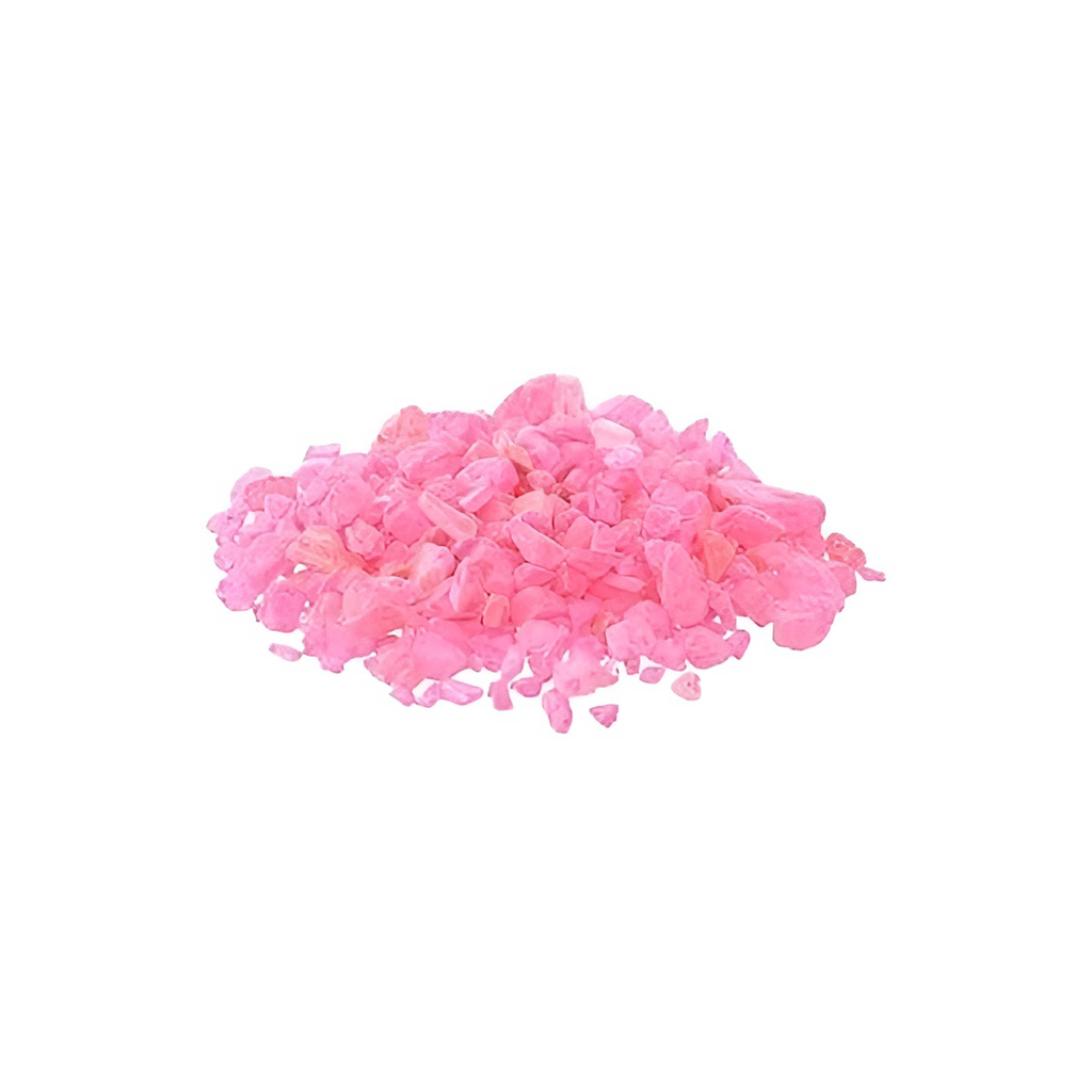 Small Gardening Potted Plants 1 Pack (700g) - Pink
