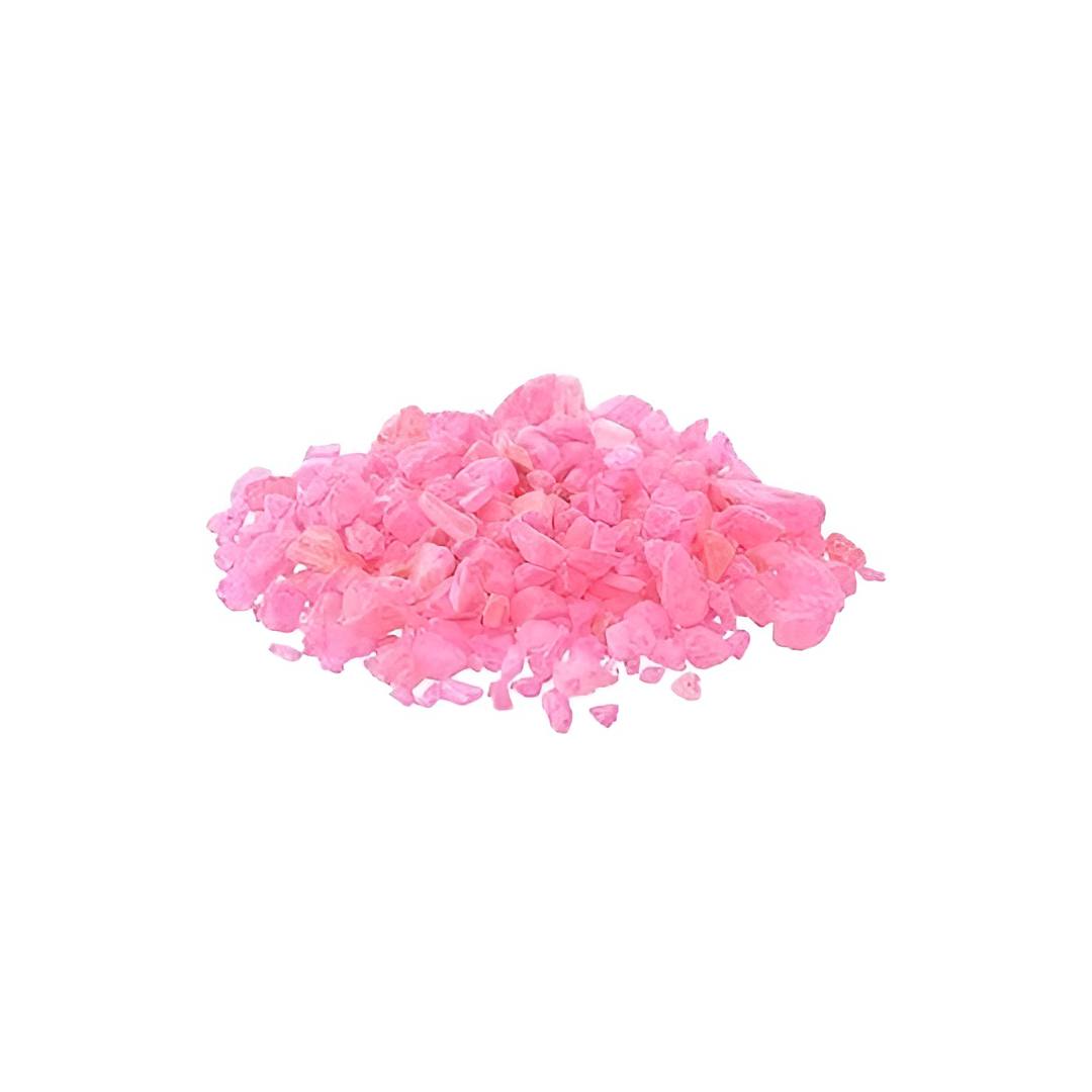 Small Gardening Potted Plants 1 Pack (700g) - Pink