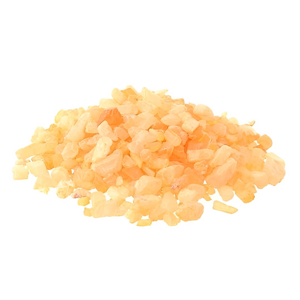 Small Gardening Potted Plants 1 Pack (700g) - Light Orange