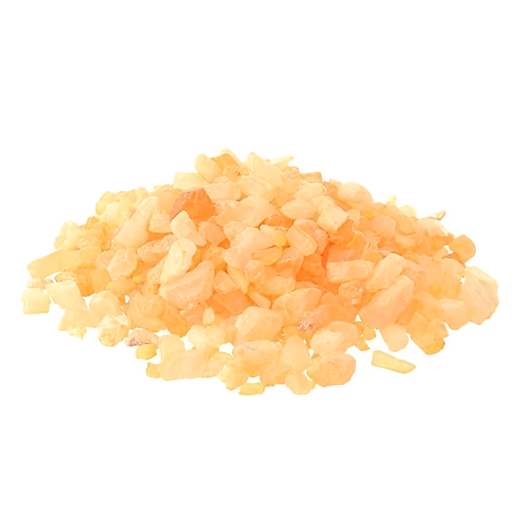 Small Gardening Potted Plants 1 Pack (700g) - Light Orange