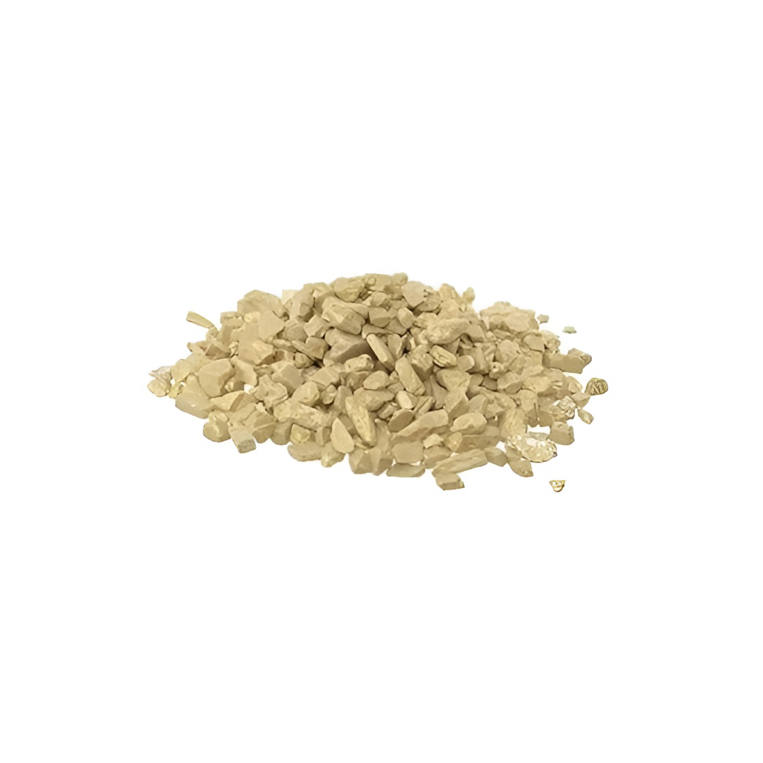 Small Gardening Potted Plants 1 Pack (700g) - Gold