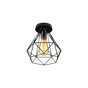 1d modern pendant, rb1002