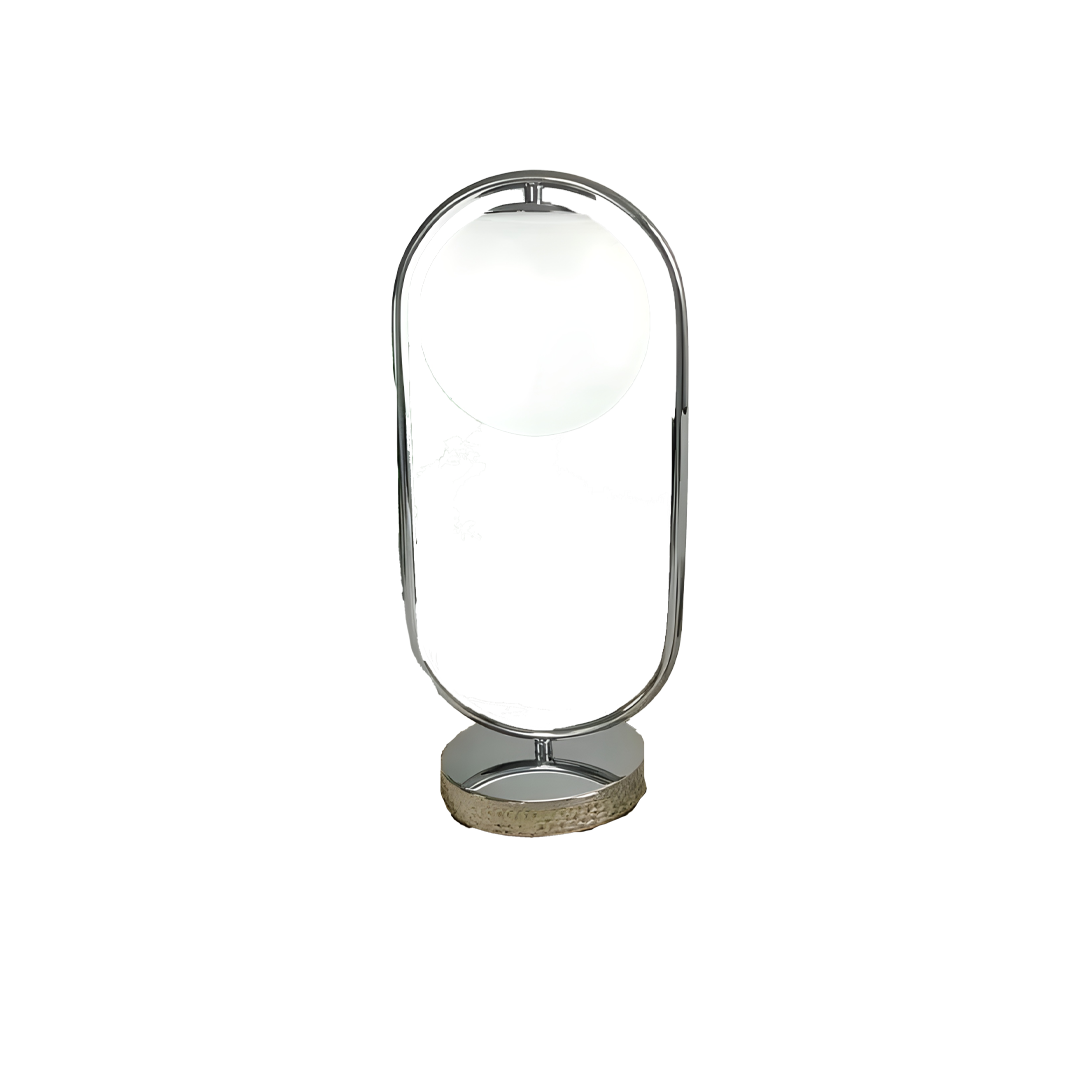 Bella lampshade