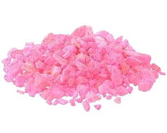 Small Gardening Potted Plants 1 Pack (700g) - Pink