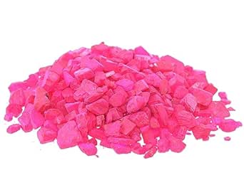 Small Gardening Potted Plants , 1 Pack (700g) - Fuchsia