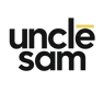 Uncle Sam