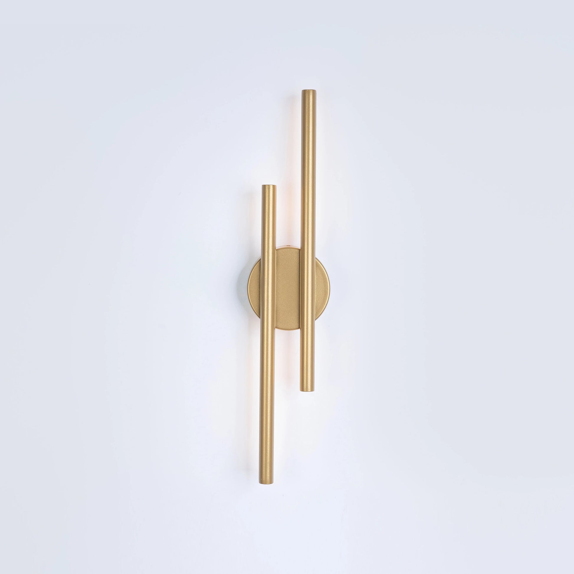 Amanda Gold LED Lighting Applique