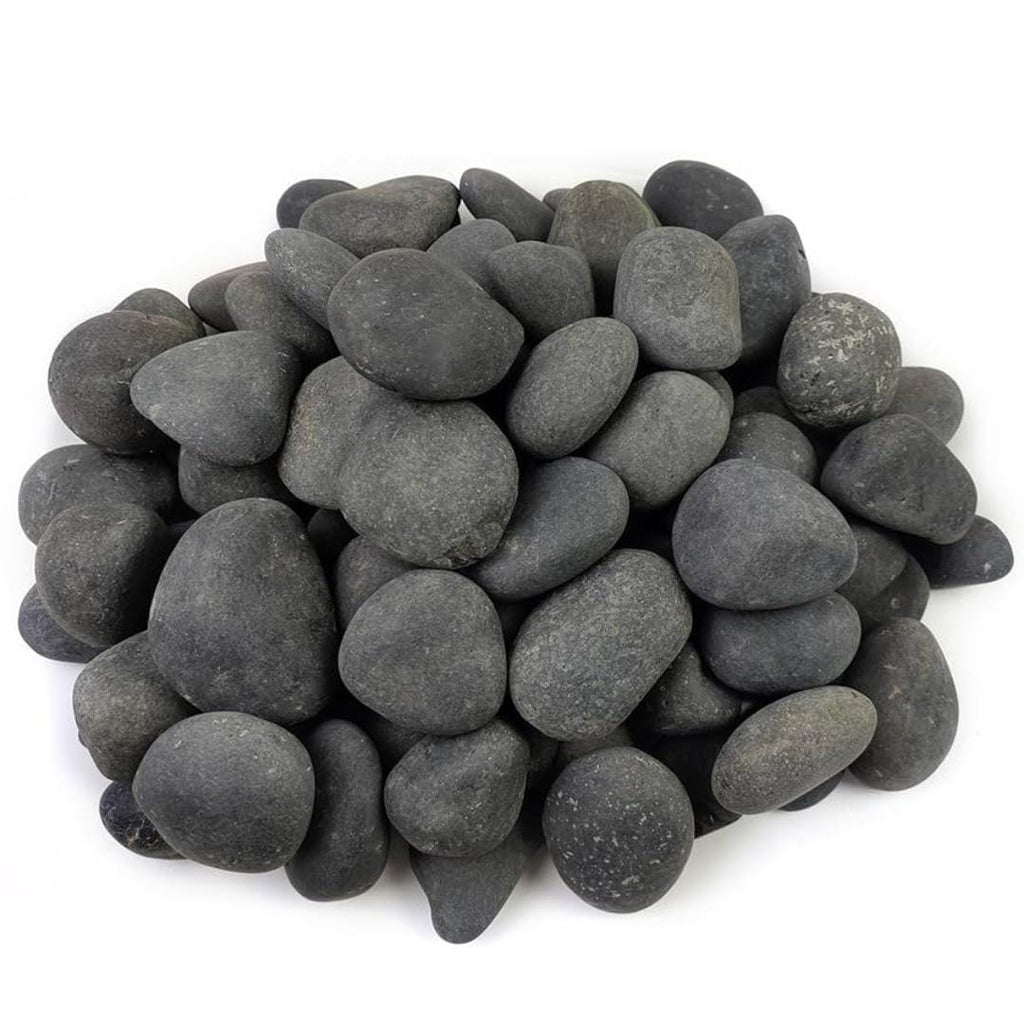 1kg Garden Outdoor - Ornament Stone