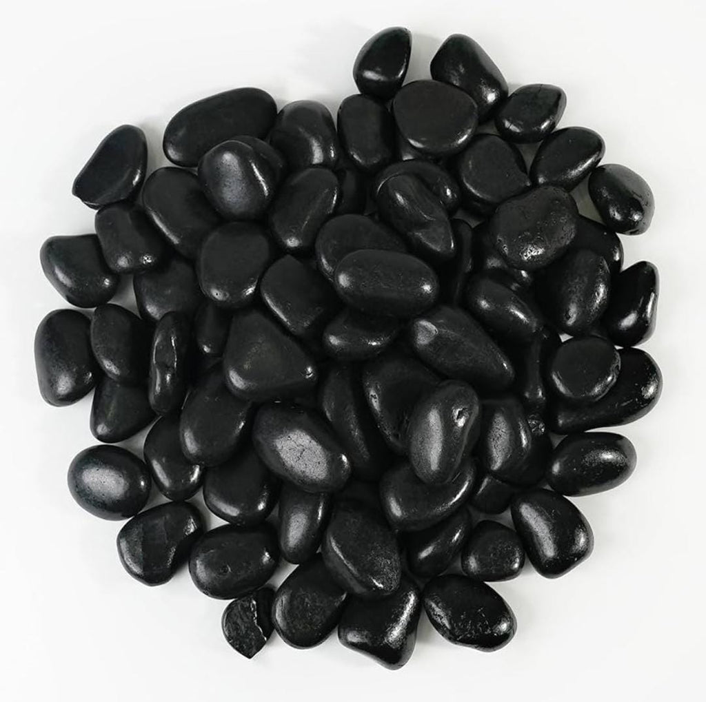 1kg Garden Outdoor - Ornament Stone