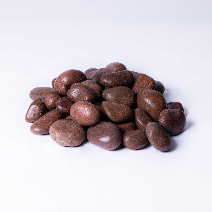1kg Garden Outdoor - Ornament Stone