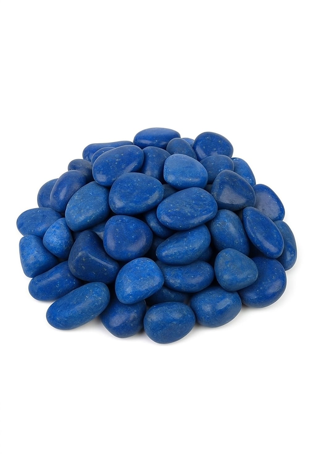 1kg Garden Outdoor - Ornament Stone