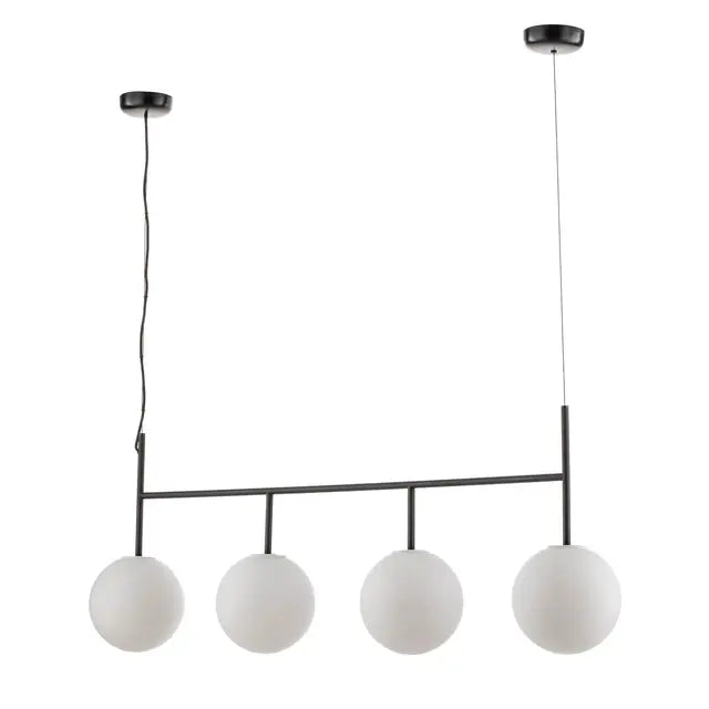 Ceiling Lamp - YL620