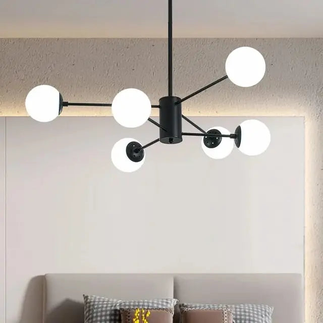 Y-Lights Ceiling Lamp