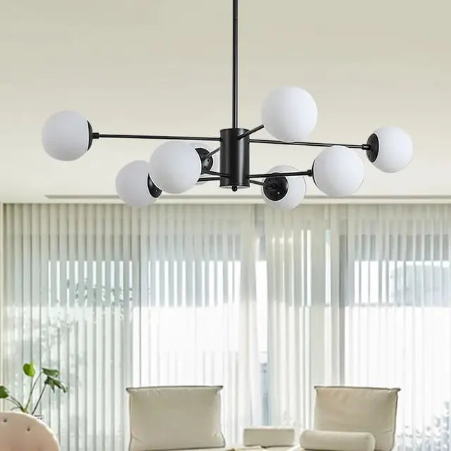 Ceiling Lamp